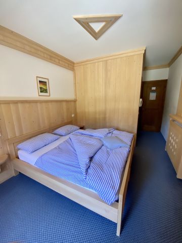 Immagine: Camera Superior