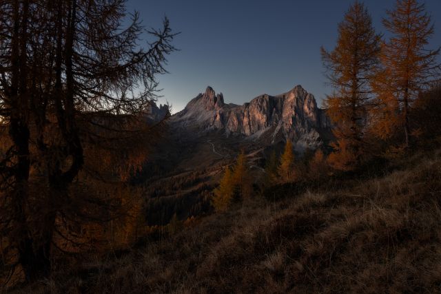 Immagine: Garni Al Barance