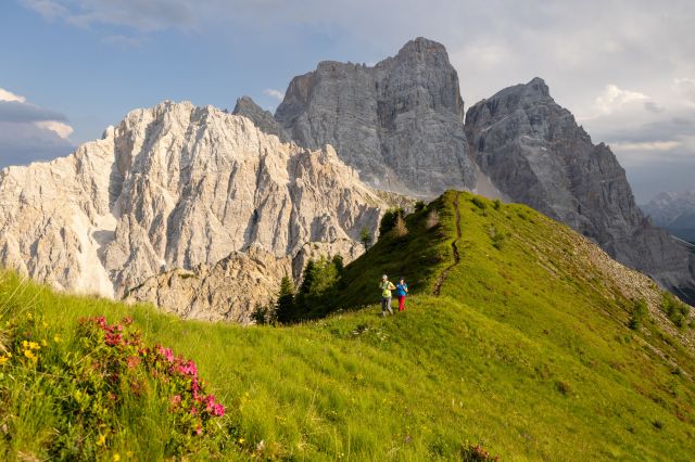 Immagine: Garni Al Barance