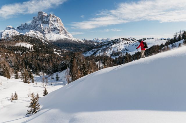 Immagine: Garni Al Barance